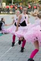 Schoolplein Festival A340